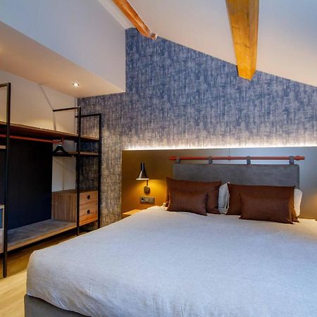 Das Hotel By Hopfenschlingel Rastatt Eksteriør billede